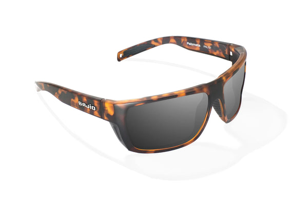 Bajio Palometa Sunglasses / Medium Fit - Full Wrap
