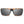 Load image into Gallery viewer, Bajio Palometa Sunglasses / Medium Fit - Full Wrap
