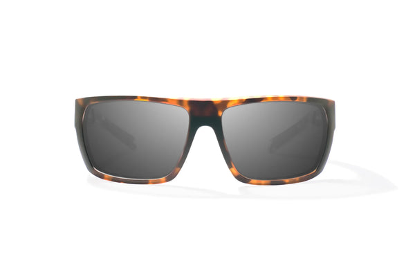Bajio Palometa Sunglasses / Medium Fit - Full Wrap