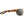 Load image into Gallery viewer, Bajio Palometa Sunglasses / Medium Fit - Full Wrap
