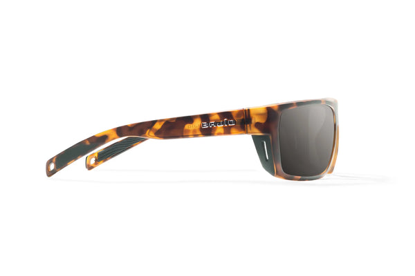 Bajio Palometa Sunglasses / Medium Fit - Full Wrap