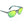 Load image into Gallery viewer, Bajio Paraiso Sunglasses - Small Fit • Medium Wrap
