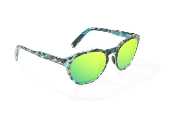 Bajio Paraiso Sunglasses - Small Fit • Medium Wrap