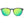 Load image into Gallery viewer, Bajio Paraiso Sunglasses - Small Fit • Medium Wrap
