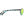 Load image into Gallery viewer, Bajio Paraiso Sunglasses - Small Fit • Medium Wrap

