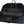 Load image into Gallery viewer, Pro Bikegear Travel Bike Bag
