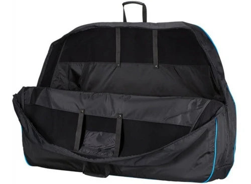 Pro Bikegear Travel Bike Bag
