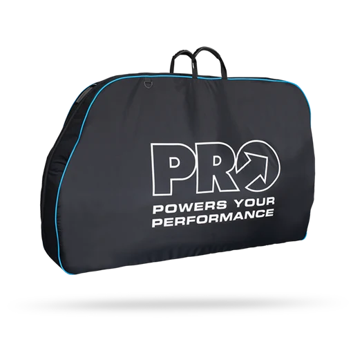 Pro Bikegear Travel Bike Bag