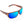 Load image into Gallery viewer, Bajio Rigolets Sunglasses / Small Fit - Full Wrap
