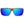 Load image into Gallery viewer, Bajio Rigolets Sunglasses / Small Fit - Full Wrap
