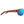 Load image into Gallery viewer, Bajio Rigolets Sunglasses / Small Fit - Full Wrap
