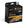 Load image into Gallery viewer, Rio InTouch Skagit Trout Spey VersiTip
