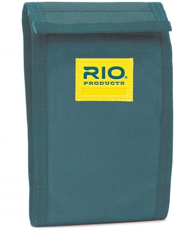 RIO Leader Wallet