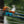 Load image into Gallery viewer, Cling "Magnetic Rod Holder" Rod Rack

