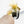 Load image into Gallery viewer, Cling "Magnetic Rod Holder" Rod Rack
