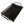 Load image into Gallery viewer, Partner Steel Co Small Griddle - 18"
