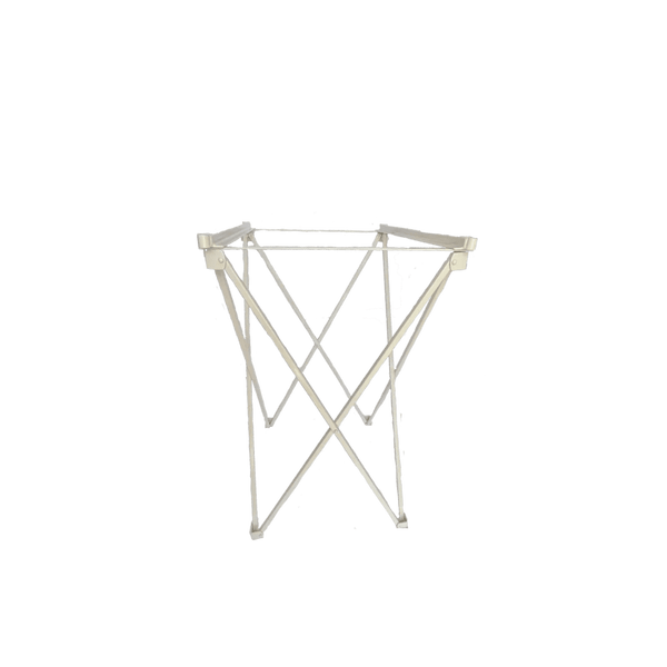 Partner Steel Co. Cook Partner Camp Stove Stand - 18"