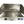 Load image into Gallery viewer, Partner Steel Co. Cook Partner Camp Stove - 22" 2 Burner w/ Windscreen
