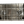 Load image into Gallery viewer, Partner Steel Co. Cook Partner Camp Stove - 22" 2 Burner w/ Windscreen
