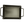 Load image into Gallery viewer, Partner Steel Co Small Griddle - 18"
