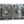 Load image into Gallery viewer, Partner Steel Co. Camp Stove - 9" 2 Burner
