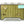 Load image into Gallery viewer, South Fork Products Silicone Slim Fly Box with White Pine Logo
