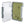 Load image into Gallery viewer, South Fork Products Silicone Slim Fly Box with White Pine Logo
