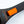 Load image into Gallery viewer, Cling Magnetic "Boat Net Holder" Net Rack
