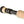 Load image into Gallery viewer, Scott Sector &#39;Fast Action Saltwater&#39; Fly Fishing Rod - 9&#39; 10 Wt
