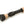 Load image into Gallery viewer, Scott Sector &#39;Fast Action Saltwater&#39; Fly Fishing Rod - 9&#39; 10 Wt
