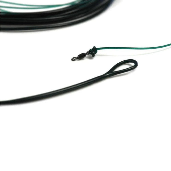 Scientific Anglers Sonar Leader Kit