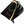 Load image into Gallery viewer, Scientific Anglers Sonar Leader Kit
