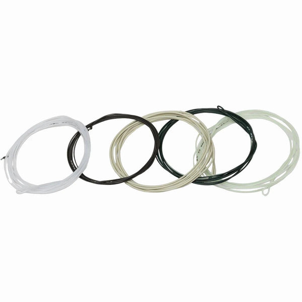 Scientific Anglers Sonar Leader Kit