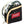Load image into Gallery viewer, Scientific Anglers Sonar Leader Kit
