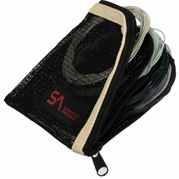 Scientific Anglers Sonar Leader Kit