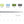 Load image into Gallery viewer, Scientific Anglers Sonar Leader Kit
