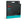 Load image into Gallery viewer, Scientific Anglers Sonar Titan Sink Tip Fly Line
