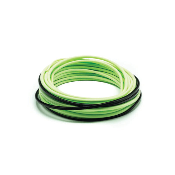 Scientific Anglers Spey Skagit Short Head Fly Line