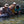 Load image into Gallery viewer, 3-Day Hells Canyon Guided Cast and Blast with S&amp;S Outfitters
