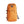 Load image into Gallery viewer, Fishpond Backpack - Orange, 28 L
