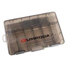 Umpqua Bug Locker 3618 - 18 Compartment