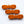 Load image into Gallery viewer, Cling "Magnetic Rod Rack" Rod Mount - 3 Pack
