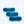 Load image into Gallery viewer, Cling "Magnetic Rod Rack" Rod Mount - 3 Pack

