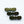 Load image into Gallery viewer, Cling "Magnetic Rod Rack" Rod Mount - 3 Pack
