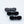 Load image into Gallery viewer, Cling "Magnetic Rod Rack" Rod Mount - 3 Pack
