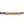Load image into Gallery viewer, Scott Wave &#39;Fast Action All Water&#39; Fly Rod - 9&#39; 10 Wt
