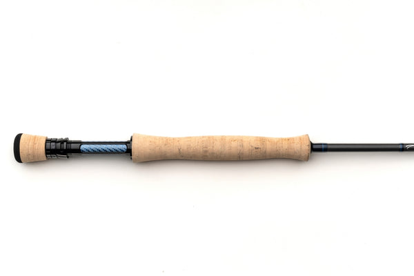 Scott Wave 'Fast Action All Water' Fly Rod - 9' 10 Wt