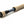 Load image into Gallery viewer, Scott Wave &#39;Fast Action All Water&#39; Fly Rod - 9&#39; 10 Wt
