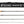 Load image into Gallery viewer, Echo Shadow II Fly Fishing Rod - Gray, 10&#39; 2 Wt
