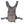 Load image into Gallery viewer, Fishpond Canyon Creek Chest Pack - Grey, Small
